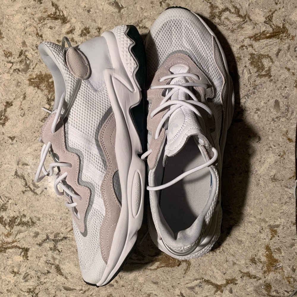 Adidas Ozweego